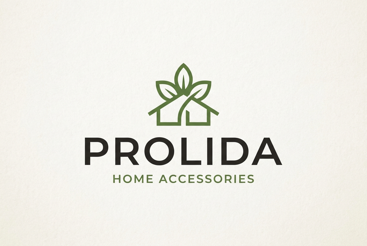 PROLIDA