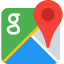 gmb