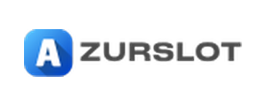 AzurSlot logo