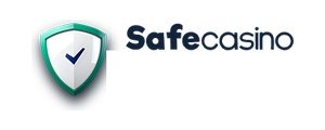 Safe Casino logo