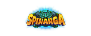 Spinanga logo