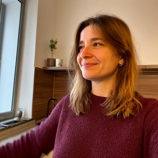 Alicja Dembińska